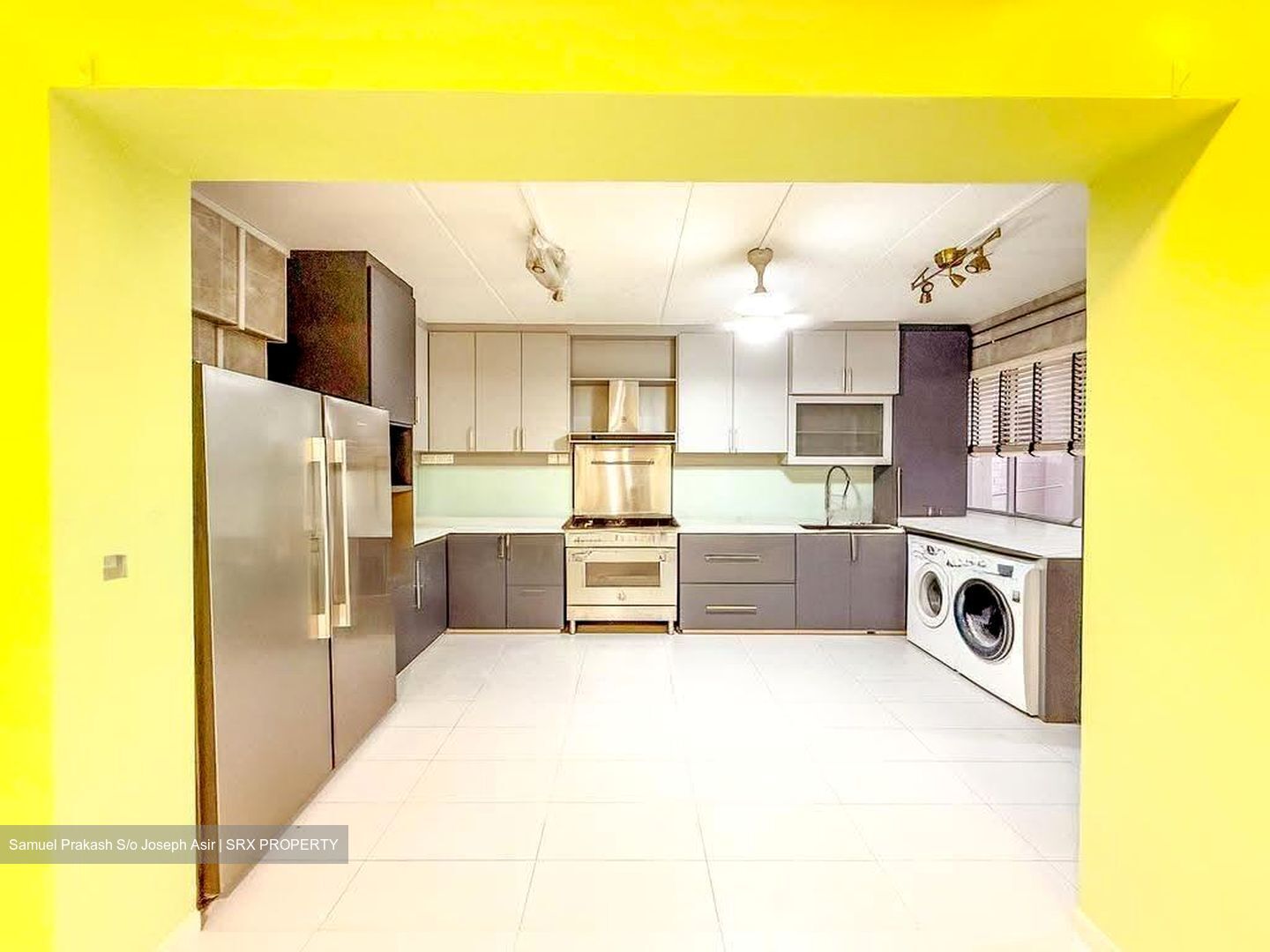 Blk 486 Pasir Ris Drive 4 (Pasir Ris), HDB 5 Rooms #618318001